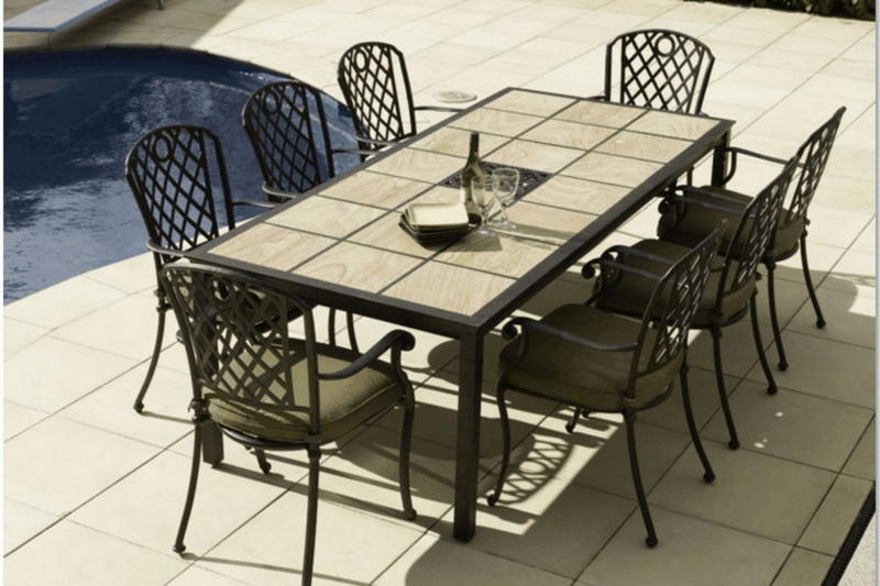 Remarkable Furniture