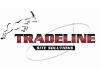 Tradeline Site Solutions