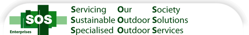 SOS Enterprises Pty Ltd