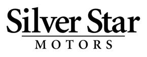 Silver Star Motors