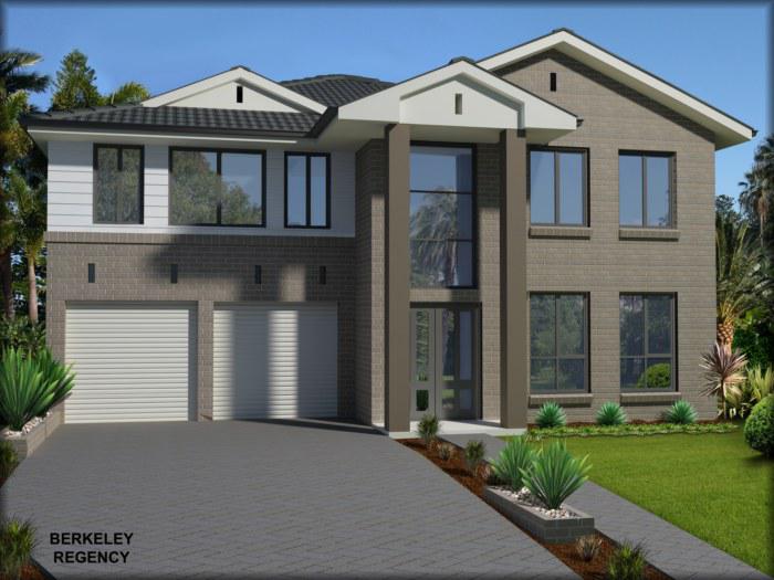 Austec Homes Statewide Pty Ltd