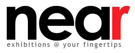 Internet Technologies Pty Ltd