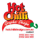 Hot Chilli