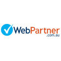 WebPartner
