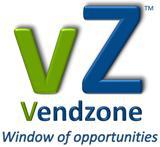 Vendzone Pty Ltd: Glen Waverley