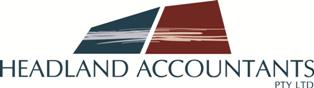 Headland Accountants Pty Ltd
