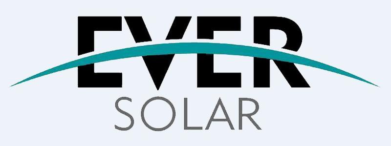Inverter Solar Pty Ltd logo