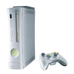 Xbox 360 Mods Sydney