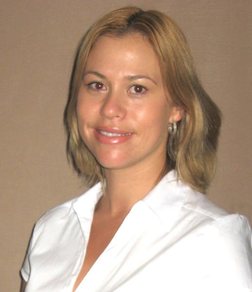 Successful Resumes: Mackay