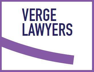 Verge Lawyers