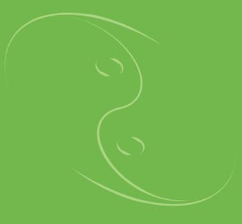Traditional Healing Acupuncture Clinic