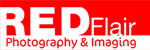 Red Flair