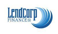 Lendcorp Finance
