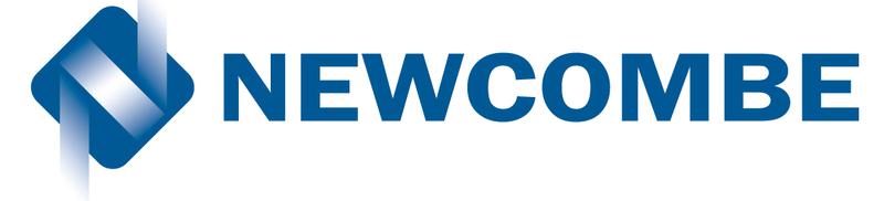 Newcombe