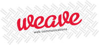 Weave Web Communications