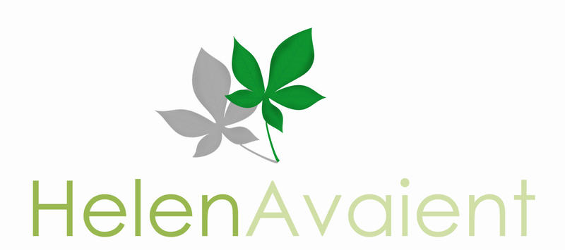 Helen Avaient