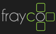Frayco logo
