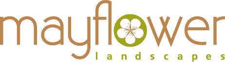 Mayflower Landscapes