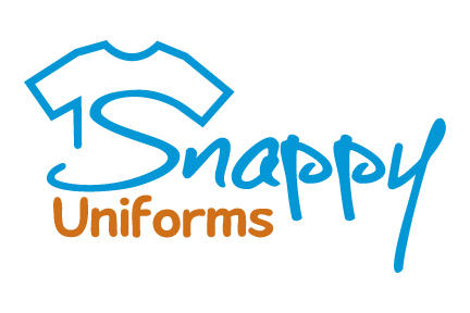 Snappy Uniforms