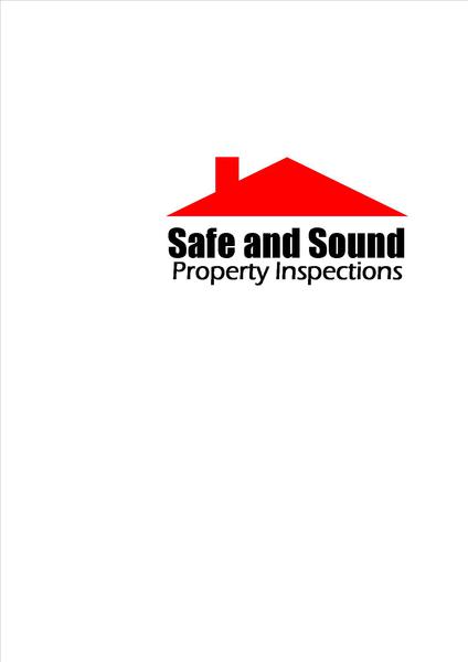 Safe and Sound Property Inspections: Templestowe