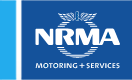 National Roads and Motorists' Association