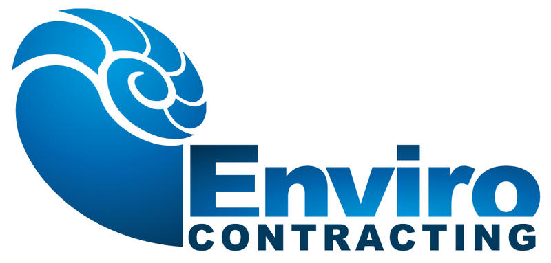 Enviro Contracting: Bibra Lake