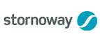 Stornoway: Breadalbane