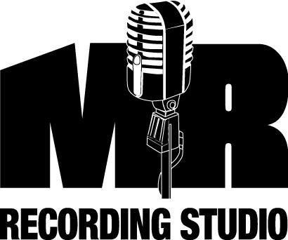 Miscreant Recordings