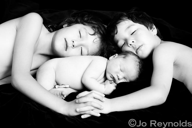 Little Feet Photography