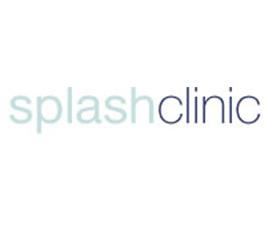 Splash Clinic: Sydney