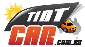 Tintcar
