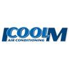 Icoolm Air Conditioning