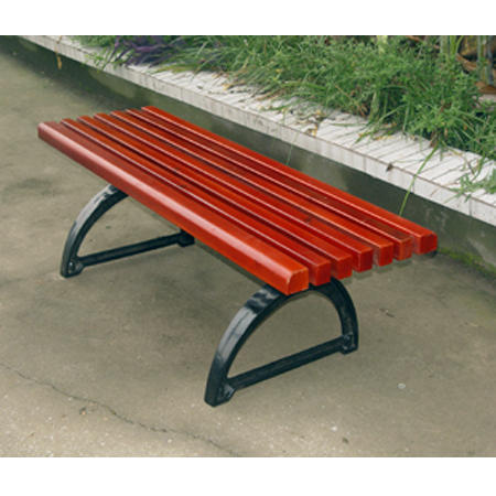 Cherry Outdoor Furniture Co