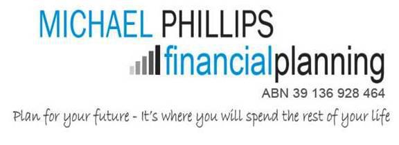 Michael Phillips Financial Planning