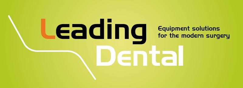 Leading Dental