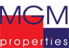 Mgm Properties