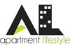 Apartment Lifestyle