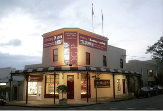 O'Gorman & Partners