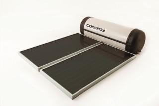 Solar Choice Australia Pty Ltd