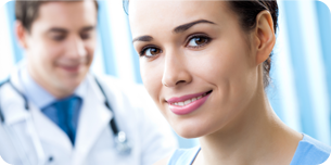 Dr Jamie Friebe