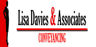 Lisa Davies & Associates: Seaford