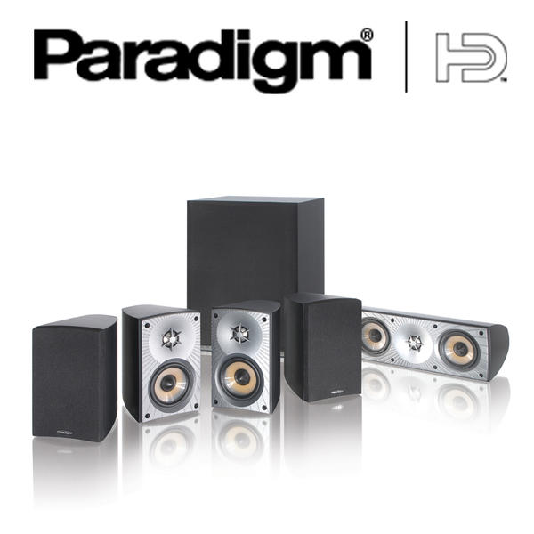 Aussie Hi Fi