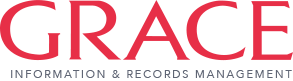 Grace Information & Records Management: Altona