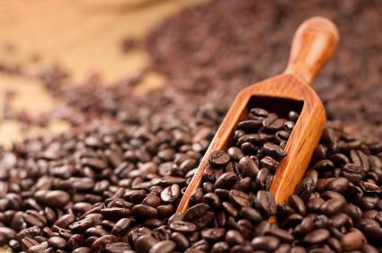 Brazil Coffee