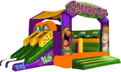BB Bounce Jumping Castles