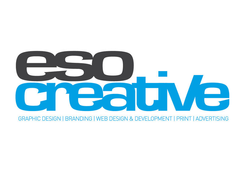 ESO Creative logo