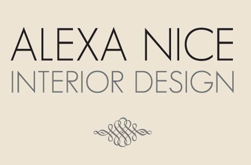 Alexa Nice Interior Design