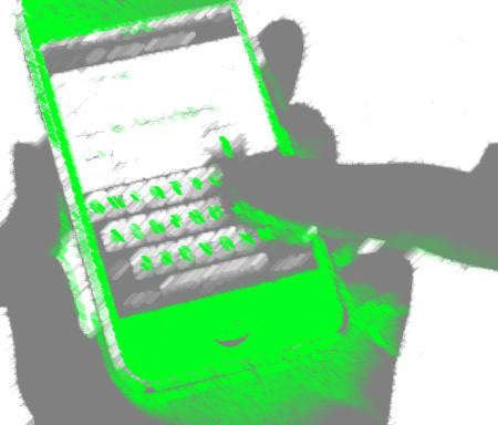 Textmark