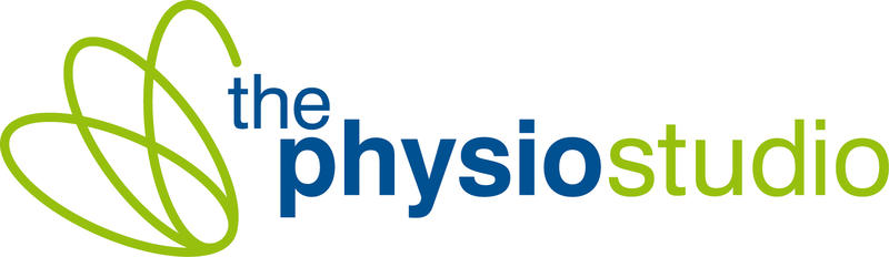 The Physio Studio