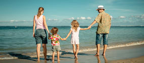 Complete Chiropractic